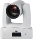PTZ310UV2 2