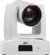 PTZ310UV2 3