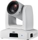 PTZ310UV2 4