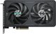 Karta graficzna Gigabyte GeForce RTX 5060 Eagle OC 8GB GDDR7 DLSS4 (GV-N5060EAGLE OC-8GD) 2
