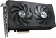 Karta graficzna Gigabyte GeForce RTX 5060 Eagle OC 8GB GDDR7 DLSS4 (GV-N5060EAGLE OC-8GD) 3