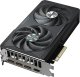 Karta graficzna Gigabyte GeForce RTX 5060 Eagle OC 8GB GDDR7 DLSS4 (GV-N5060EAGLE OC-8GD) 4