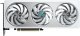 Karta graficzna Gigabyte GeForce RTX 5060 Aero OC 8GB GDDR7 DLSS4 (GV-N5060AERO OC-8GD) 2