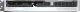 Karta graficzna Gigabyte GeForce RTX 5060 Aero OC 8GB GDDR7 DLSS4 (GV-N5060AERO OC-8GD) 6