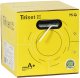 KABEL KONCENTRYCZNY TRISET-302-ECA/250 A+ TRISET 4