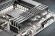 Pamięć GoodRam IRDM, DDR5, 16 GB, 5600MHz, CL36 (IRDM DDR5 R-5600D564L36S/16G) 5