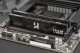 Pamięć GoodRam IRDM, DDR5, 16 GB, 5600MHz, CL36 (IRDM DDR5 R-5600D564L36S/16G) 6