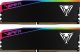 Pamięć Patriot Viper Elite 5 RGB Ultra, DDR5, 32 GB, 6000MHz, CL28 (VEUR532G6028K) 1