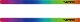 Pamięć Patriot Viper Elite 5 RGB Ultra, DDR5, 32 GB, 6000MHz, CL28 (VEUR532G6028K) 3