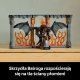 LEGO Icons Book Nook: The Lord of the Rings - Balrog (10367) 6