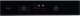OVEN TU5PB431SB AEG 2