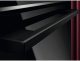OVEN TU5PB431SB AEG 3