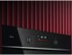 OVEN TU5PB431SB AEG 4