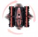 click4TOYS Auto Rc Amfibia Pływający Samochód Zdalnie Sterowany Pilot + Opaska Na Gest 7