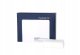 Pyunkang Yul 1/3 cotton Pad 160stk 1