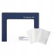 Pyunkang Yul 1/3 cotton Pad 160stk 2