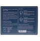 Pyunkang Yul 1/3 cotton Pad 160stk 4