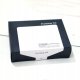 Pyunkang Yul 1/3 cotton Pad 160stk 8