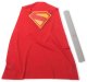 Superman Movie Roleplay 1