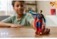 Figurka Superman Movie Feature Figure 15 cm - 2