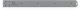 Switch Ubiquiti Enterprise Campus 48 PoE (ECS-48-POE) 12