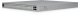Switch Ubiquiti Enterprise Campus 48 PoE (ECS-48-POE) 14