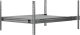 Switch Ubiquiti Enterprise Campus 48 PoE (ECS-48-POE) 15