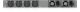 Switch Ubiquiti Enterprise Campus 48 PoE (ECS-48-POE) 3