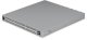 Switch Ubiquiti Enterprise Campus 48 PoE (ECS-48-POE) 5