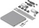 Switch Ubiquiti Enterprise Campus 48 PoE (ECS-48-POE) 7