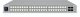 Switch Ubiquiti Enterprise Campus 48 PoE (ECS-48-POE) 8