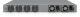 Switch Ubiquiti Enterprise Campus 48 PoE (ECS-48-POE) 9