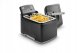 Frytkownica Memorysolution SF 4176 1