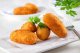 Frytkownica Memorysolution SF 4176 12