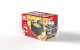 Frytkownica Memorysolution SF 4176 3