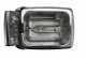 Frytkownica Memorysolution SF 4176 4