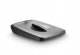 Frytkownica Memorysolution SF 4176 5