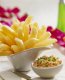 Frytkownica Memorysolution SF 4176 9