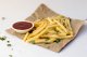 Frytkownica Memorysolution SF 4176 10