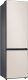 Lodówka Samsung Bespoke RB38C7B5D39/EF 4