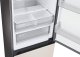 Lodówka Samsung Bespoke RB38C7B5D39/EF 6