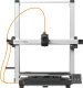 Drukarka 3D Anycubic Kobra 3 Max (KB3M-IP-O) 1