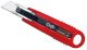 Wedo 78 800 gilotyna 4
