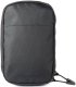 X-Pac Gear Pouch 2