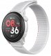 Smartwatch Coros Pace 3 Biały (WPACE3-CHK) 1