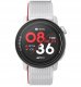 Smartwatch Coros Pace 3 Biały (WPACE3-CHK) 2