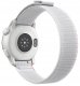 Smartwatch Coros Pace 3 Biały (WPACE3-CHK) 4