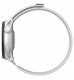 Smartwatch Coros Pace 3 Biały (WPACE3-CHK) 5