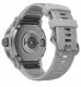 Zegarek | VERTIX 2S GPS, Moon 4
