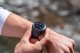 Zegarek | VERTIX 2S GPS, Moon 7